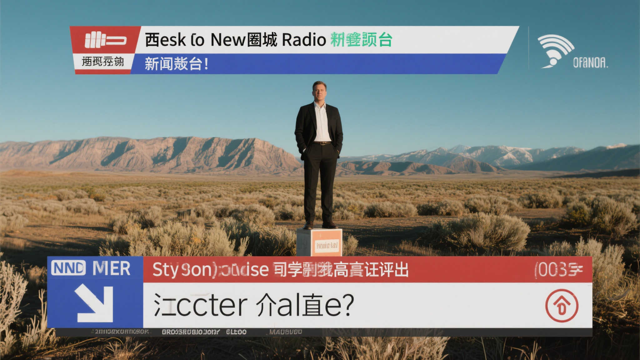 登贝莱:教练了解我的团队精神,从未让我穿着PS 登贝莱:教练了解我的团队精神,从未让我穿着PS