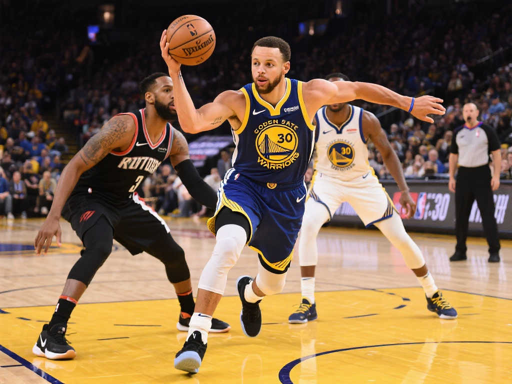 虎扑季后赛首轮最佳阵容揭晓:库里领衔,华子、戈登、塔图姆、约基奇入选 虎扑季后赛首轮最佳阵容揭晓:库里领衔,华子、戈登、塔图姆、约基奇入选