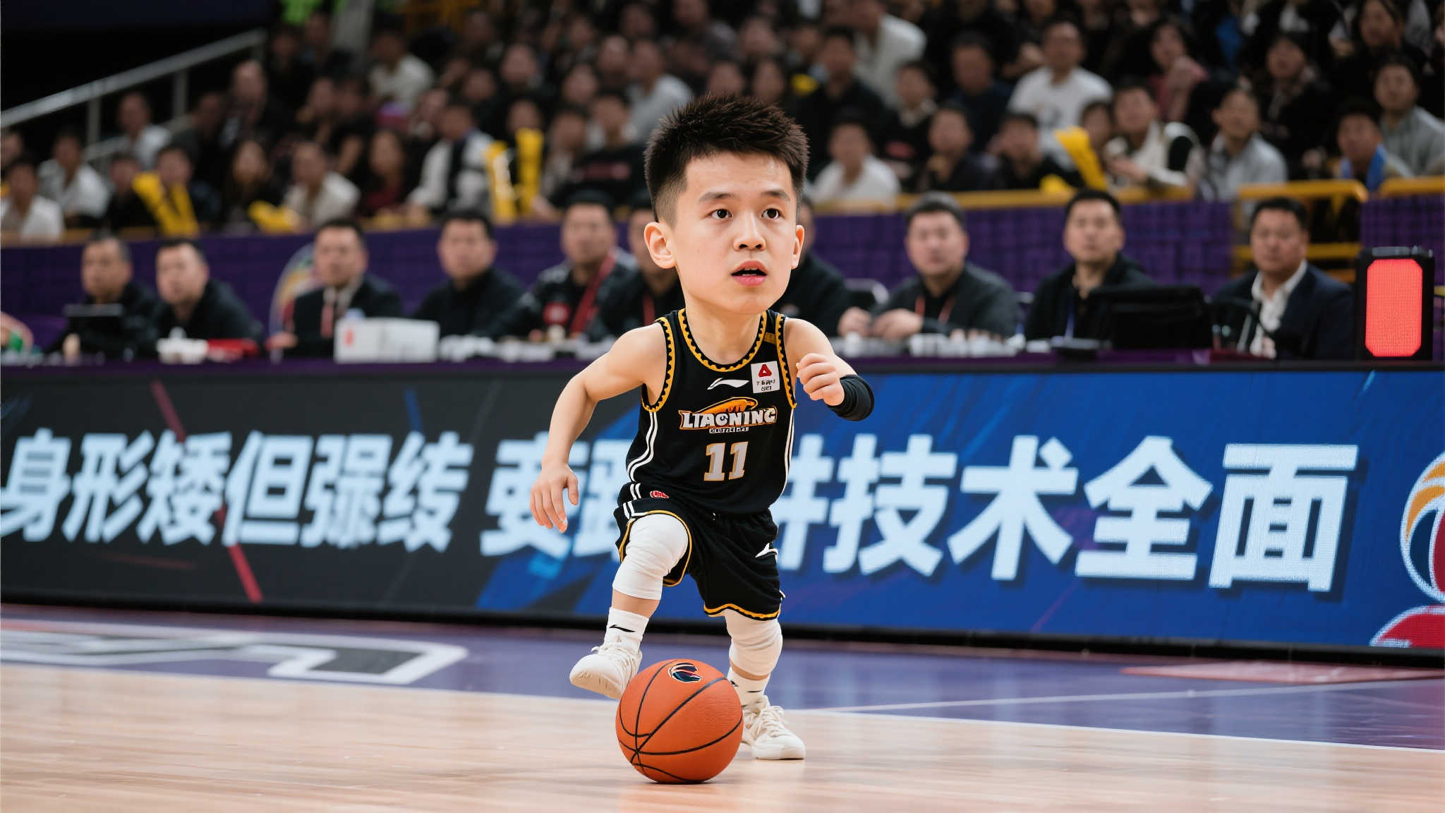 张庆鹏直呼“徐中锋”,杜锋朱芳雨陷困局,悬念落幕却无解 张庆鹏直呼“徐中锋”,杜锋朱芳雨陷困局,悬念落幕却无解