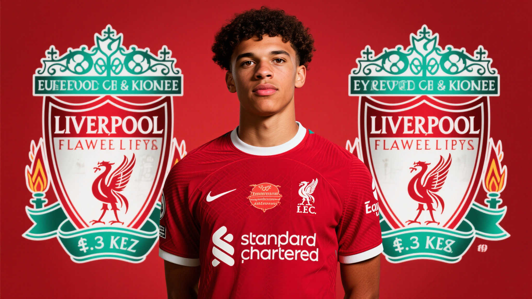 为加盟利物浦，凯尔凯兹放弃英超和西甲机会。