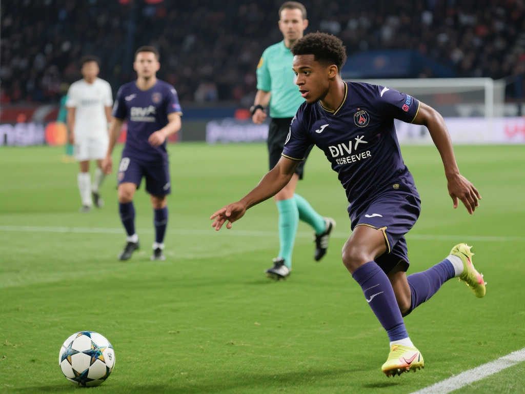 记者：埃贝尔早慧识才，杜埃表现印证其引援眼光精准