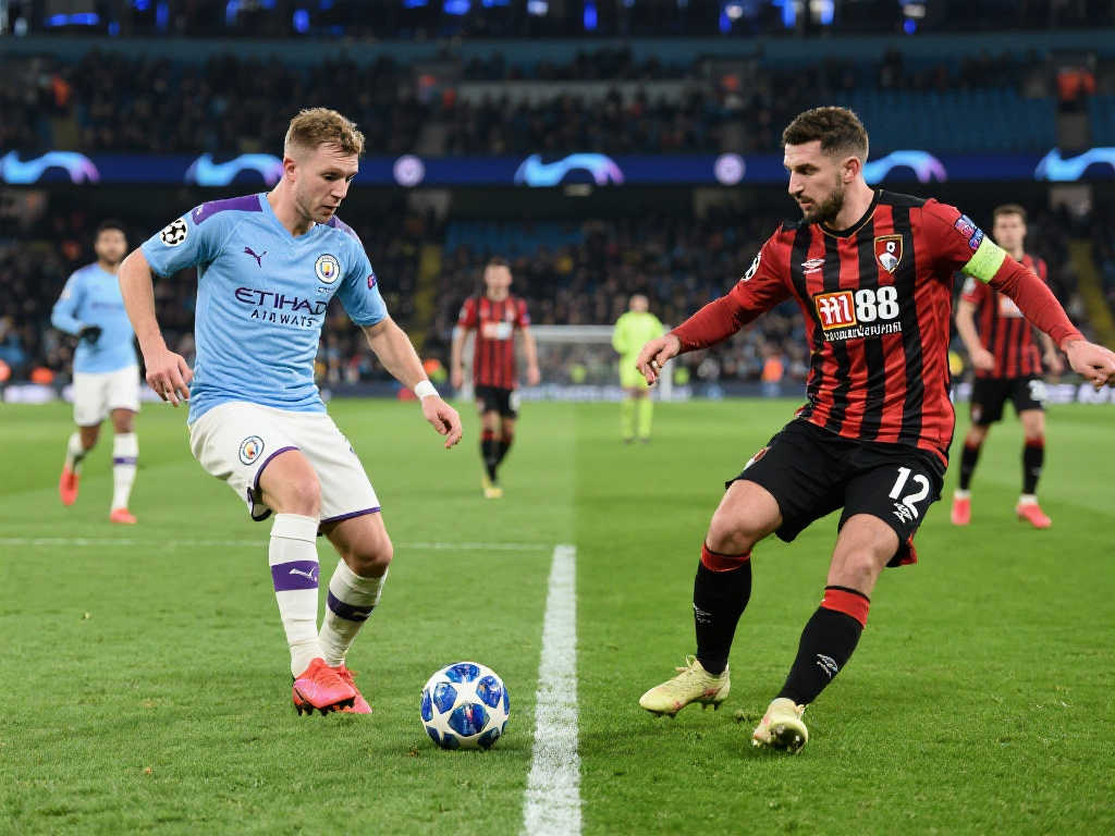 王勤伯：切尔西卫星队挑战欧冠，多产权模式的利与弊